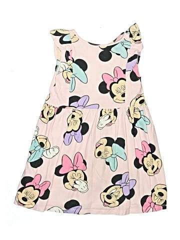 H&M Dress (view 2)