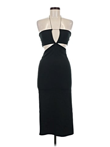 Zara Cocktail Dress (view 1)