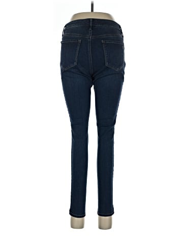 Jessica Simpson Jeans (view 2)