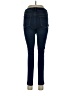 Jessica Simpson Solid Blue Jeans Size 10 - photo 2