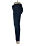 Jessica Simpson Solid Blue Jeans Size 10 - photo 5