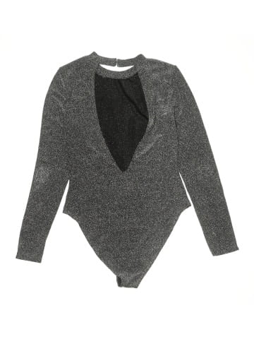 Divided by H&M Bodysuit (view 2)