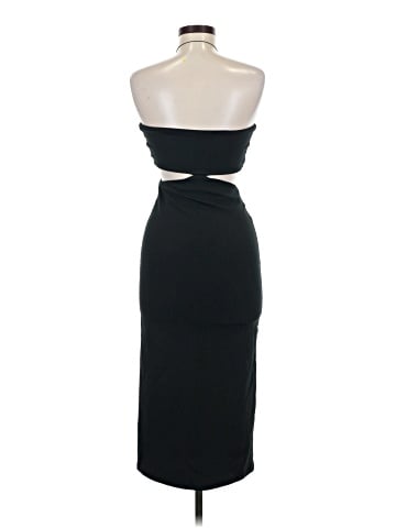 Zara Cocktail Dress (view 2)