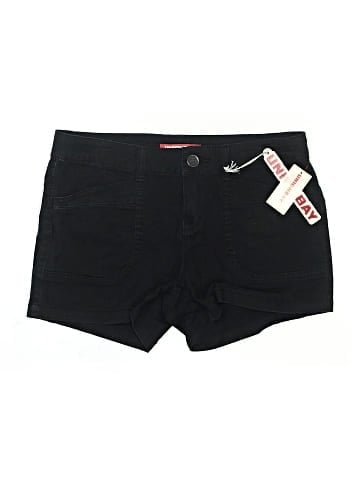 Unionbay Shorts (view 1)