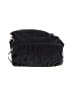 MZ Wallace Black Crossbody Bag One size - photo 3