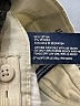 U.S. Polo Assn. Ivory Jeans Size 10 - photo 5