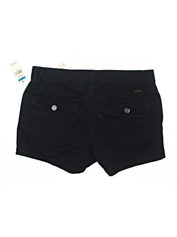 Unionbay Shorts (view 2)