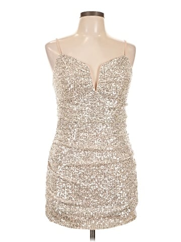 Ever Pretty Sleeveless Top (view 1)