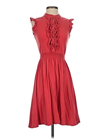 Matilda Jane Cocktail Dress (view 1)