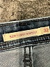 Levi's Blue Jeans Size 32 waist - photo 7