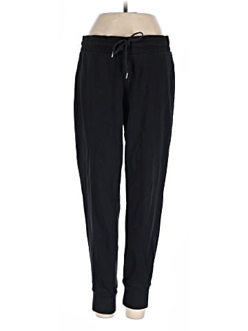 Gap Casual Pants (view 1)