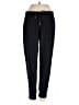 Gap Black Casual Pants Size XS - photo 1