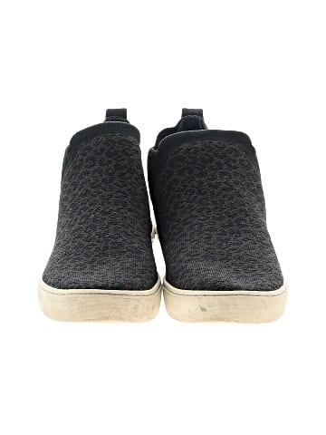 ROTHY'S Sneakers (view 2)