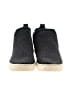 ROTHY'S Animal Print Black Sneakers Size 9 - photo 2