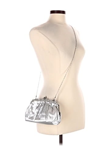Unbranded Clutch (view 2)
