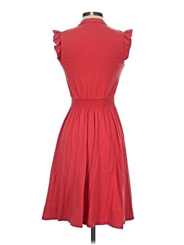 Matilda Jane Cocktail Dress (view 2)