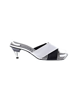 Bruno Magli Sandals