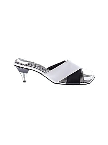 Bruno Magli Sandals (view 1)