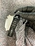 90 Degree by Reflex Tweed Gray Active T-Shirt Size M - photo 7