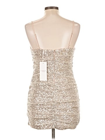 Ever Pretty Sleeveless Top (view 2)