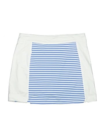 J. McLaughlin Skort (view 1)