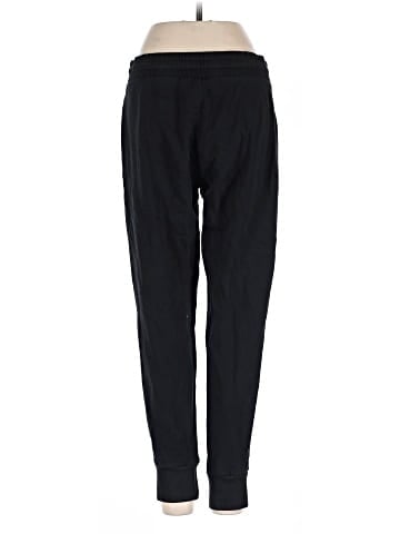 Gap Casual Pants (view 2)