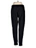Gap Black Casual Pants Size XS - photo 2