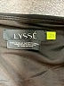 Lyssé Black Active Pants Size 2X - photo 4