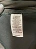 Lyssé Black Active Pants Size 2X - photo 5