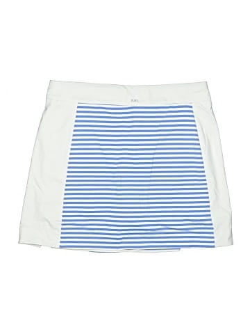 J. McLaughlin Skort (view 2)