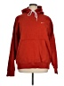 Nike Red Pullover Hoodie Size XL - photo 1
