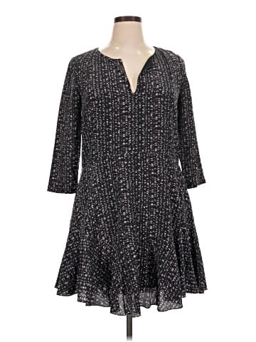 Club Monaco Casual Dress (view 1)