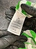 Carter's 100% Cotton Green Dress 0-3 MO / 3 MO - photo 4