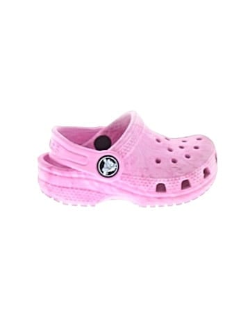 Crocs Clogs (view 1)