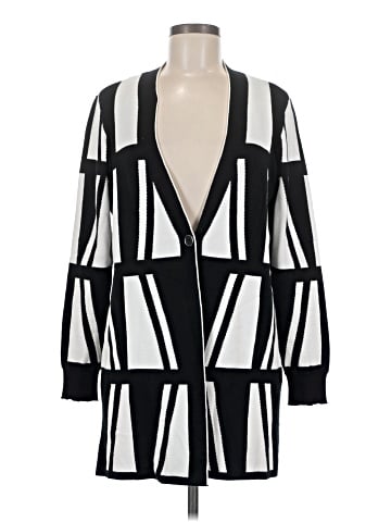 Chico's Cardigan (view 1)