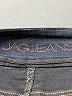 Jag Jeans Blue Jeans Size 18W - photo 4