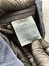 Jag Jeans Blue Jeans Size 18W - photo 5