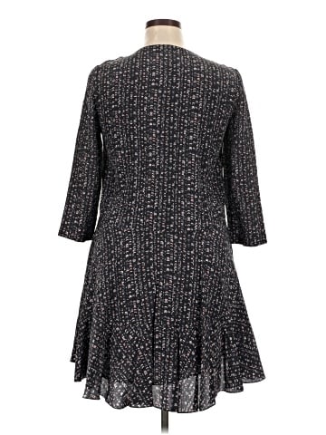 Club Monaco Casual Dress (view 2)