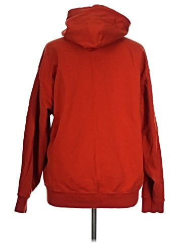 Nike Pullover Hoodie (view 2)