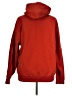 Nike Red Pullover Hoodie Size XL - photo 2