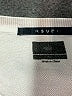 Ksubi 100% Cotton Tan Sweatshirt Size L - photo 7