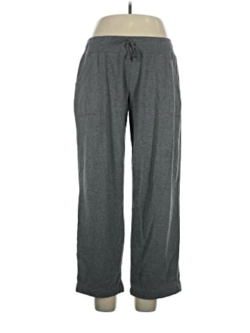 Athletic Works Casual Pants (view 1)