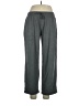Athletic Works Gray Casual Pants Size XL - photo 1