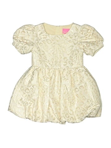 Lilly Pulitzer Dress (view 1)