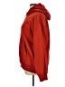 Nike Red Pullover Hoodie Size XL - photo 5