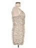 Ever Pretty Silver Sleeveless Top Size L - photo 4