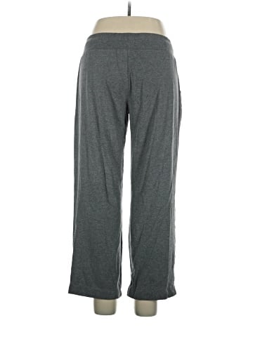 Athletic Works Casual Pants (view 2)
