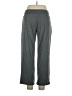 Athletic Works Gray Casual Pants Size XL - photo 2