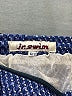 Assorted Brands Blue Board Shorts Size 10 - 12 - photo 3
