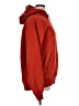 Nike Red Pullover Hoodie Size XL - photo 4